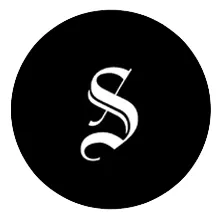 Statesmen