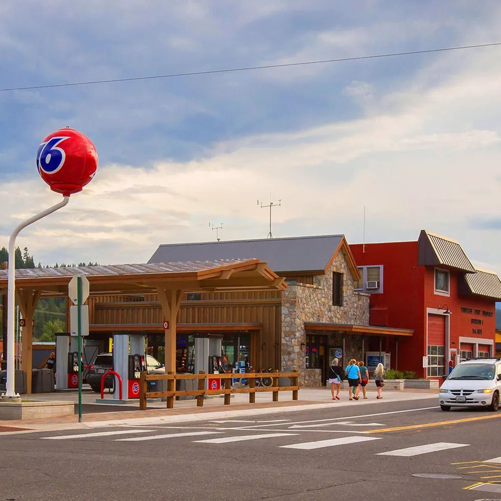 Downtown 76 commercial project Circle K 25 (1)