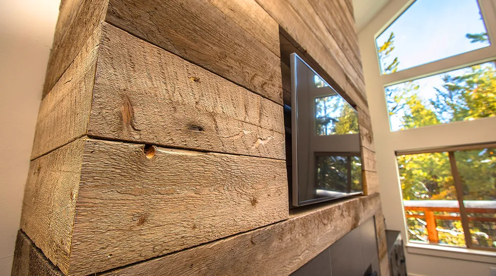 St moritz Residential Project Interior #12