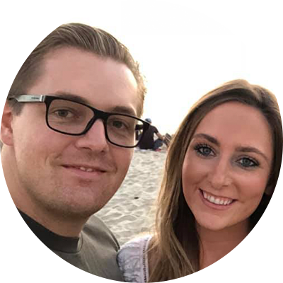 robert idell webflow testimonial