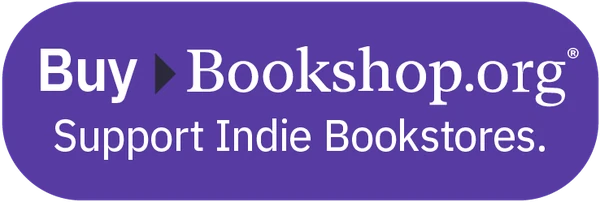 Buy on Bookshop.org. Support indie bookstores.