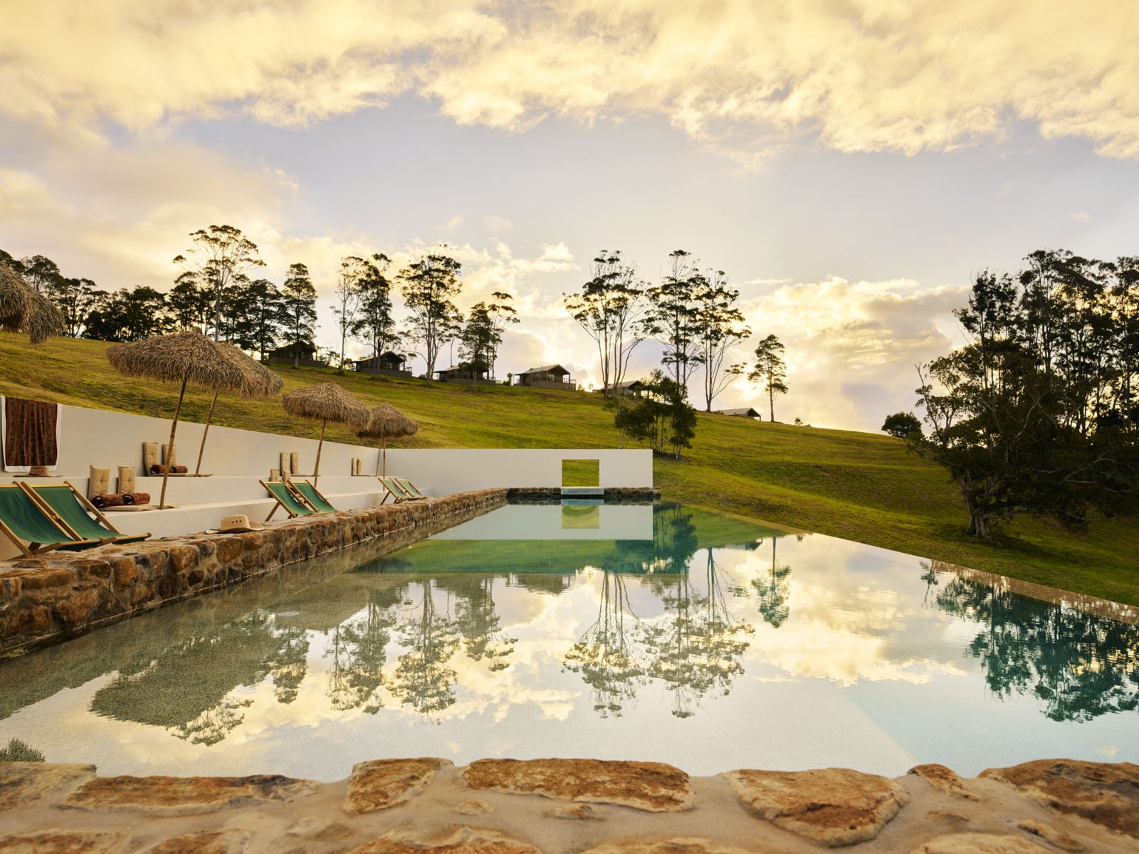 Byron Bay, Australia