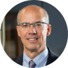Michael W. Bishop, CFA