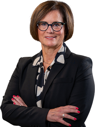 Maureen A. Bishop