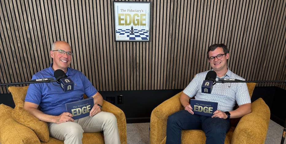 Digital Gold or Fool's Gold? Our Take on Crypto