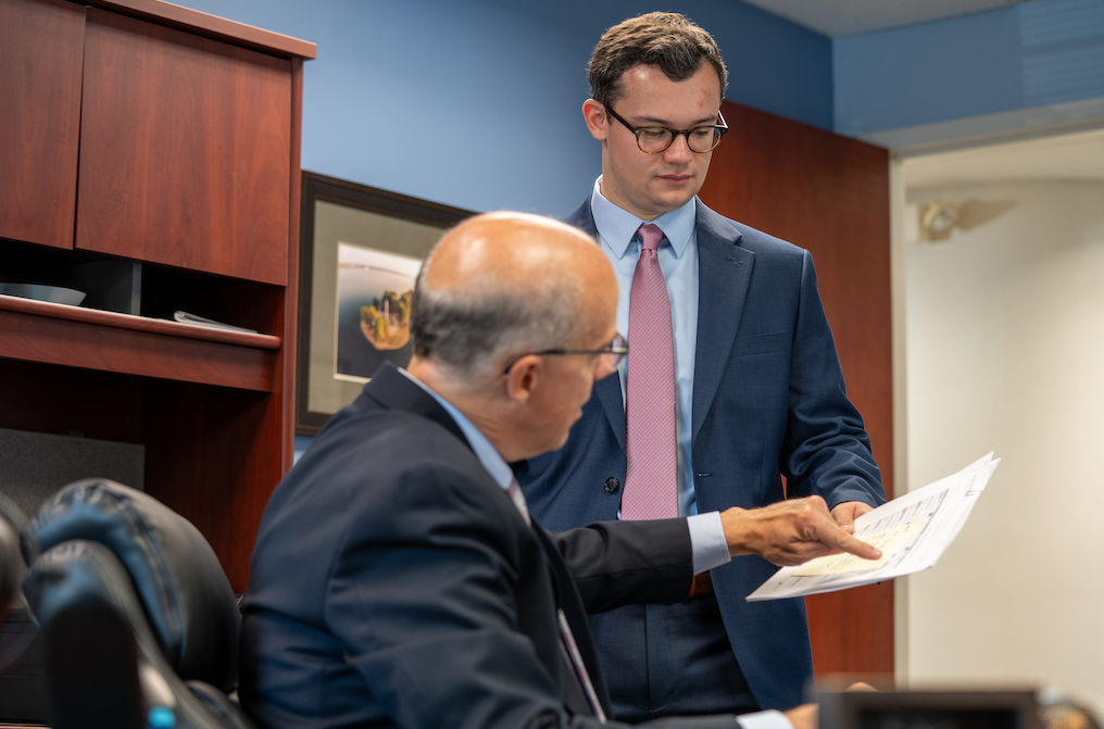 The Retirement Reality Checklist