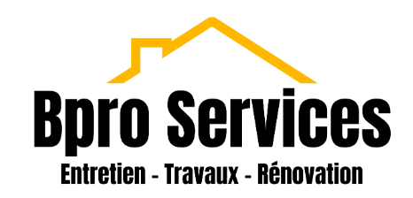 logo Bpro Services