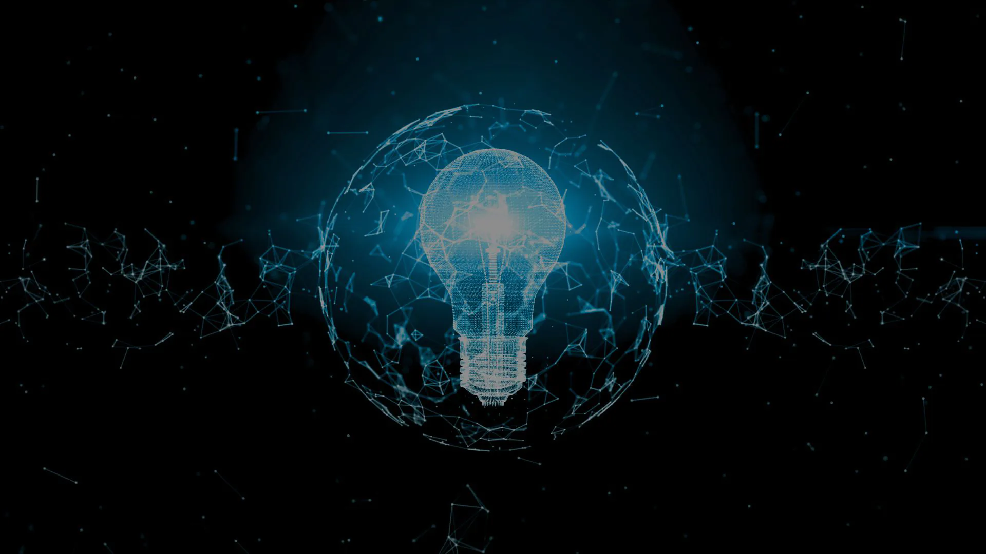 The Significance of Creating Memorable Brand Identities in the Age of AI Recommendations