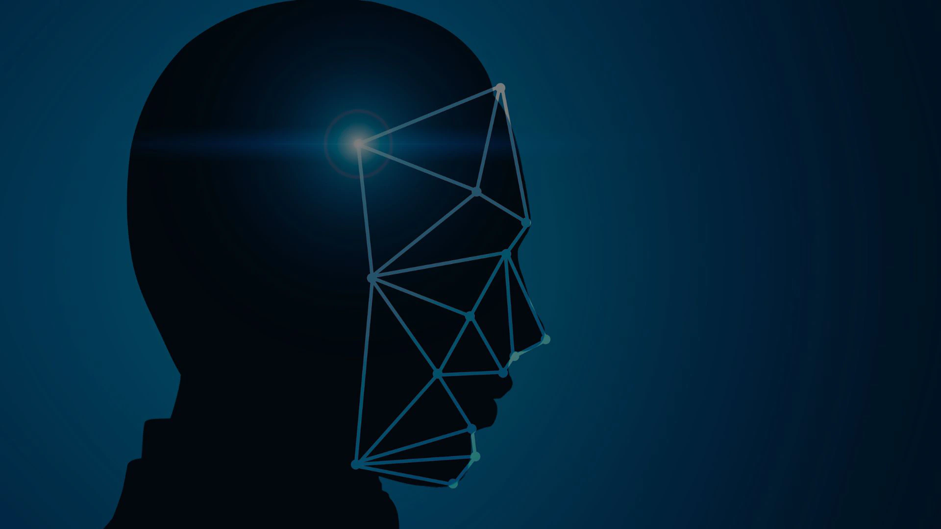 How Brand Recall Impacts Algorithmic Visibility