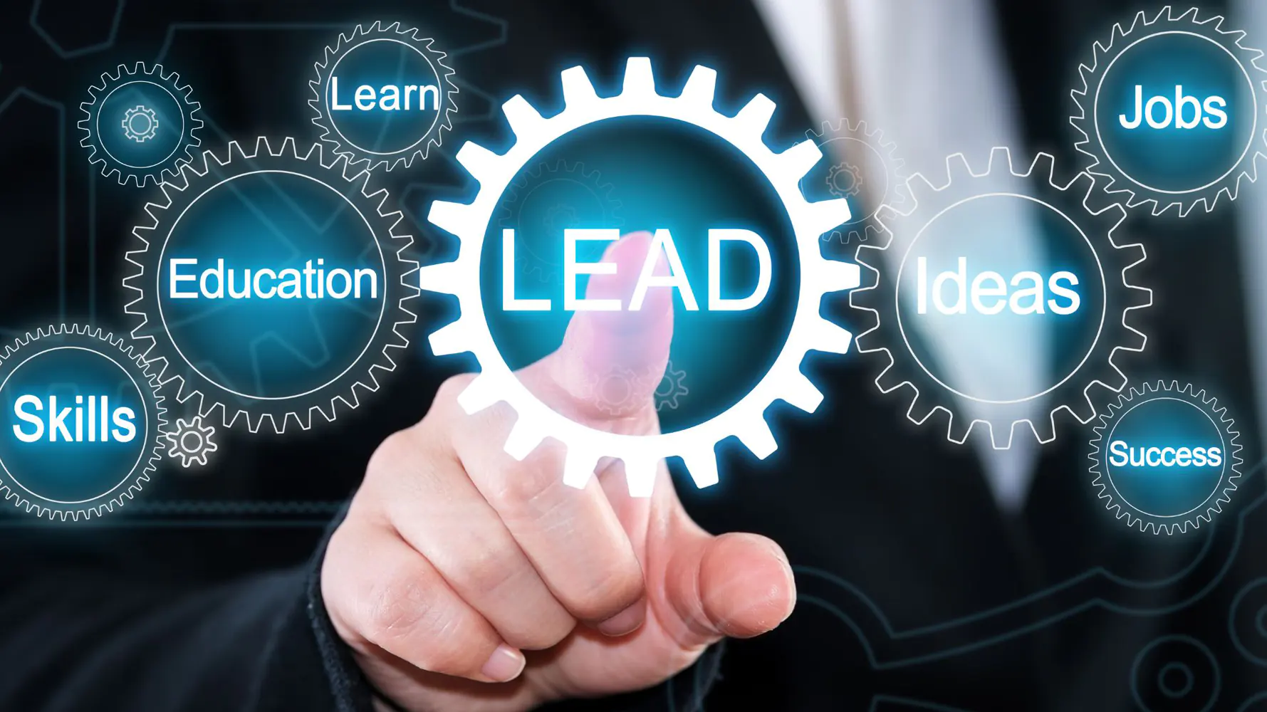 Are You Wasting Hours on Low-Quality Leads from Your Ad Campaigns?