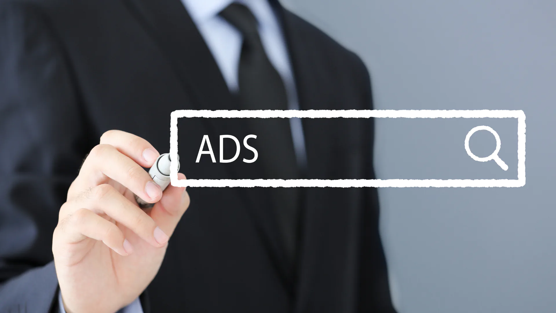 You Might Be Wasting 60% of Your Ad Spend Without Realizing It, Here’s Why?