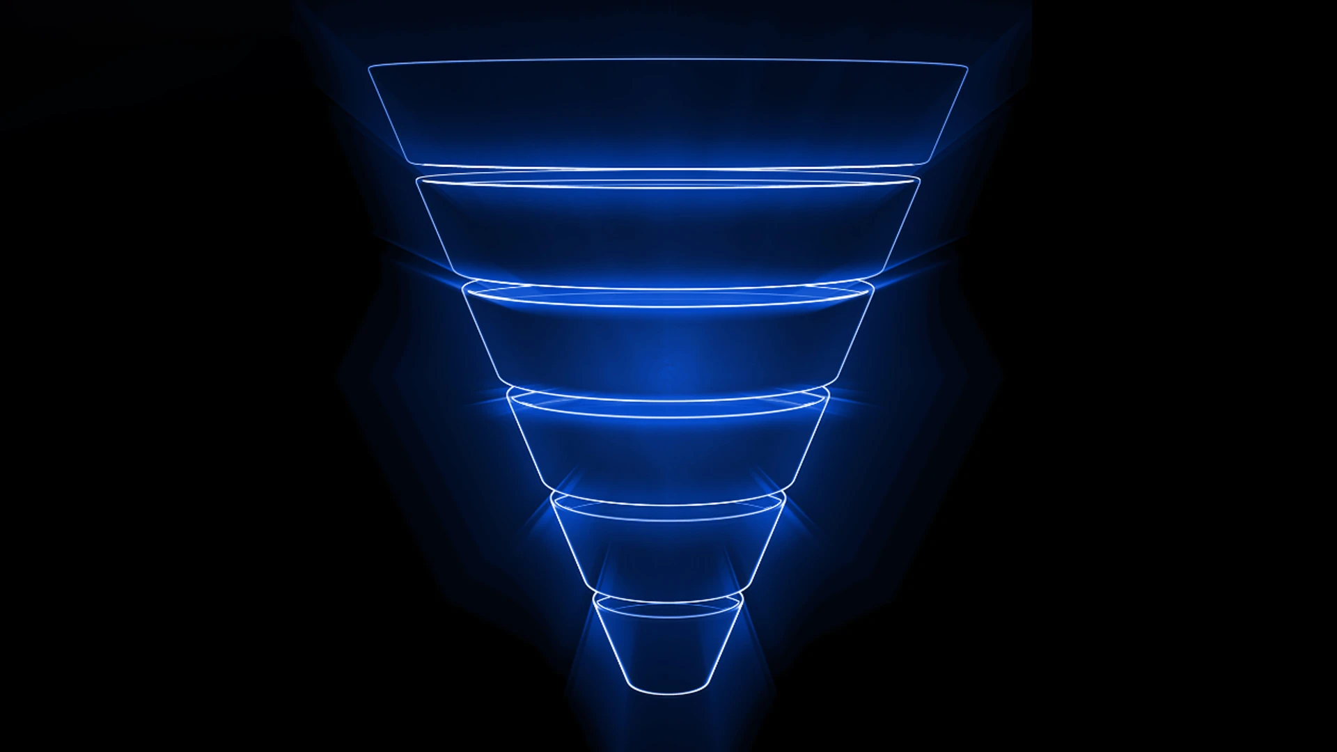 The Real Reason Your Sales Funnel Isn’t Converting