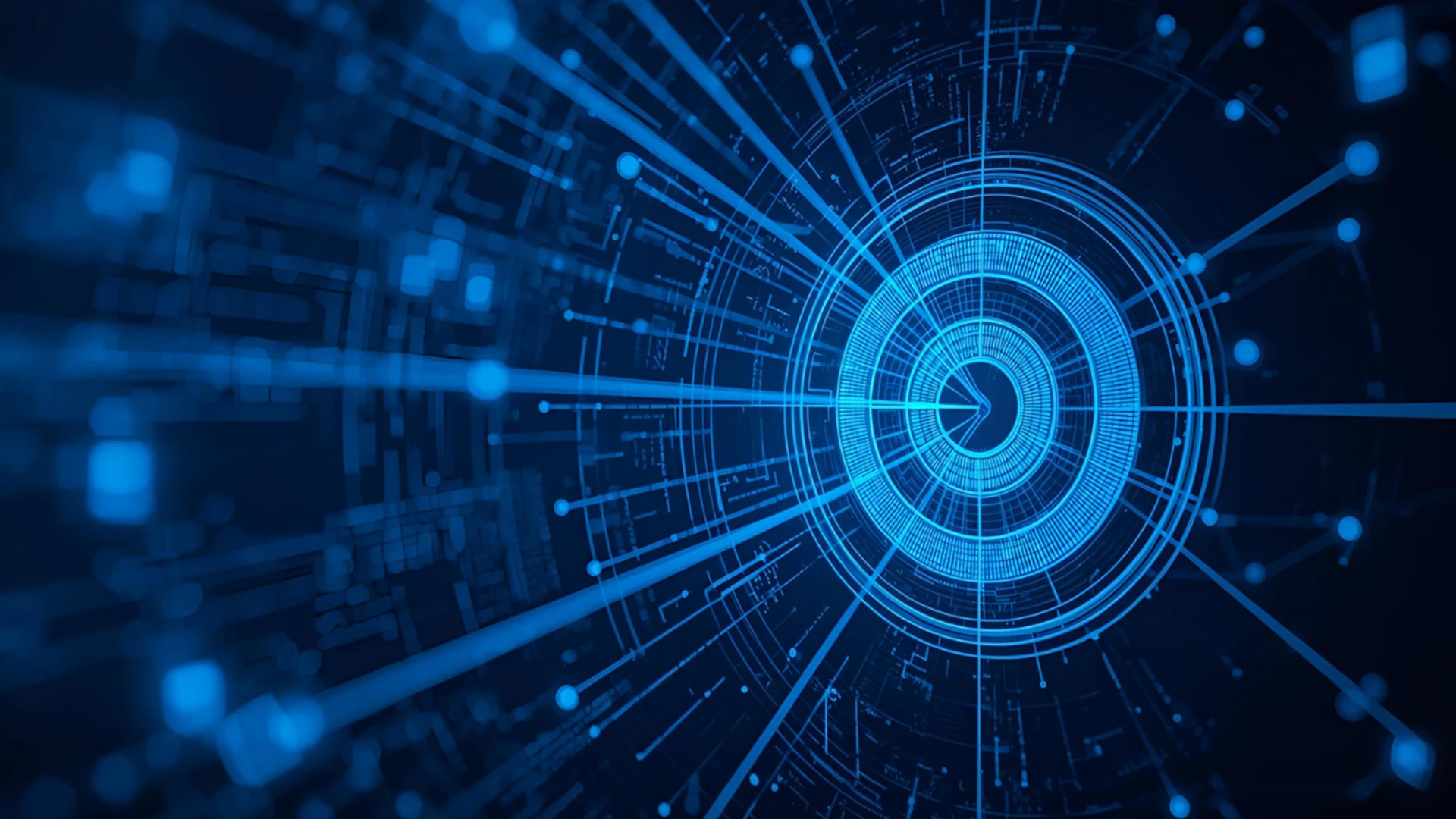 Mastering Retargeting: How to Stay Top-of-Mind in a Crowded Market