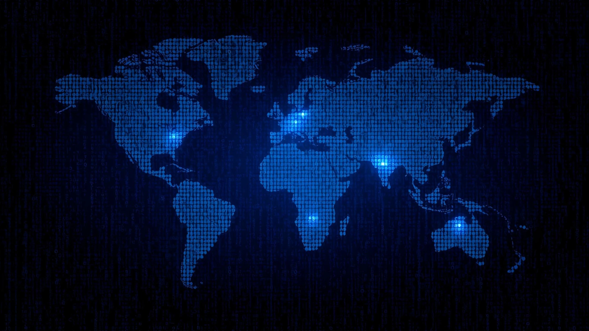 Why Visual Design Still Matters in a Performance-Driven World