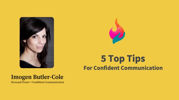 Imogen Course Thumbnail