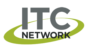 OE logo