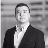 Advisor: Kıvanç Aydın
