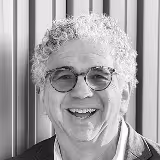 Advisor: Hal Stern