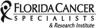 Florida Cancer Specialists logo