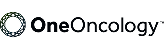 One Oncology logo