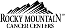 Rocky Mountain Cancer Centers logo