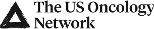 The US Oncology Network logo