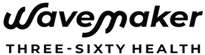 Wavemaker logo