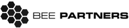 Bee Partners logo