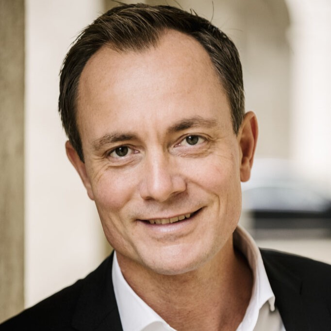 Christian Vintergaard