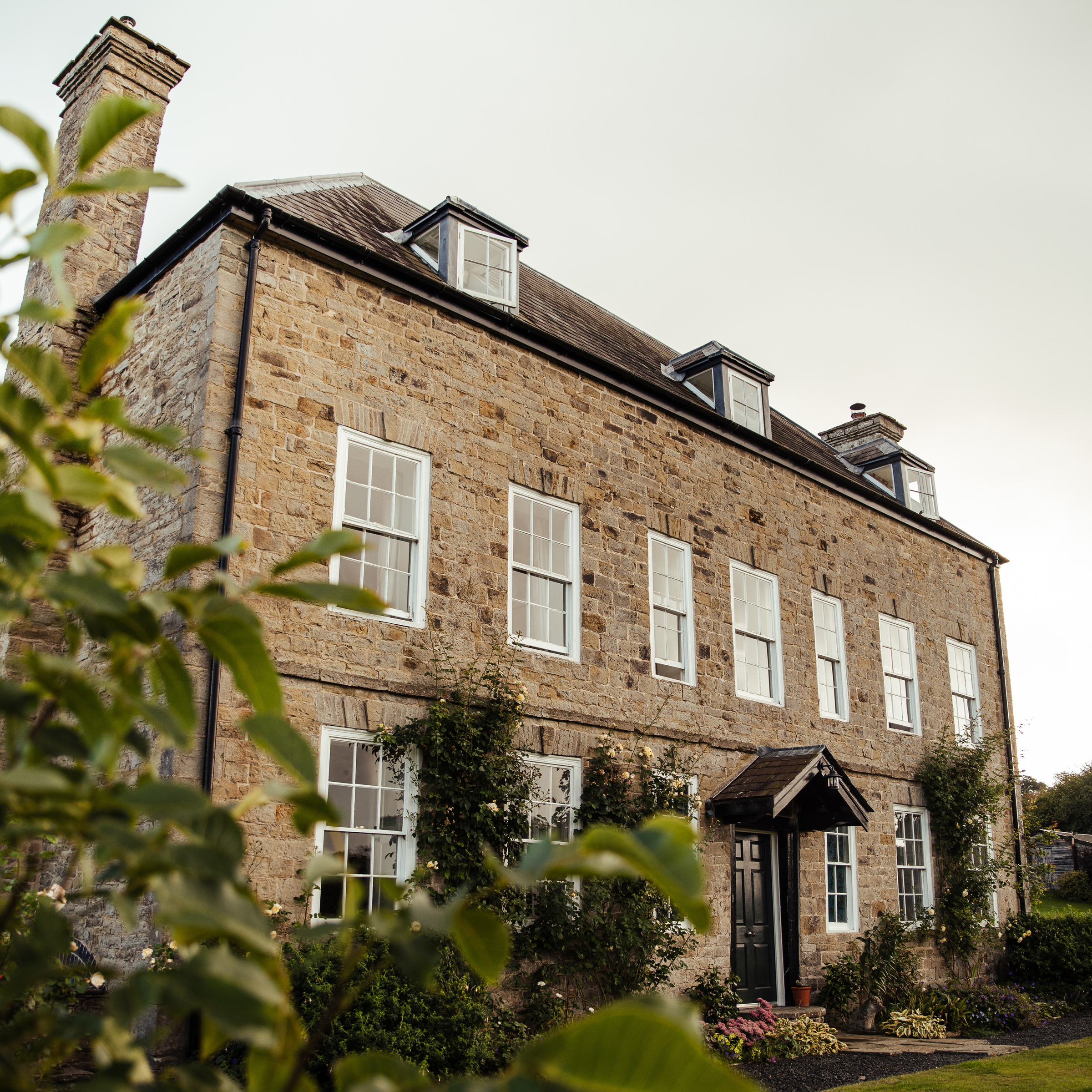 Stone House B&B - Image 3