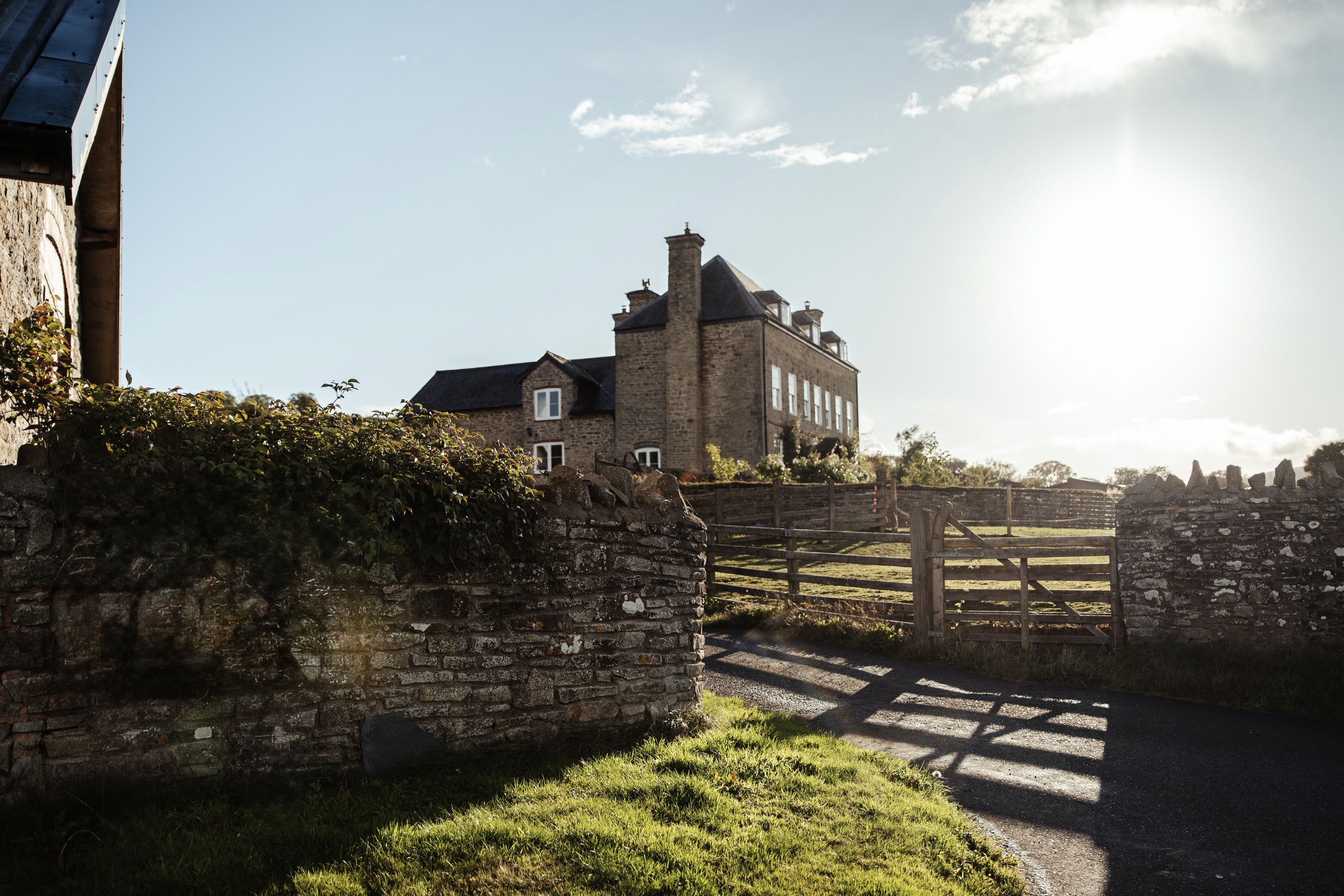 Stone House B&B - Image 5