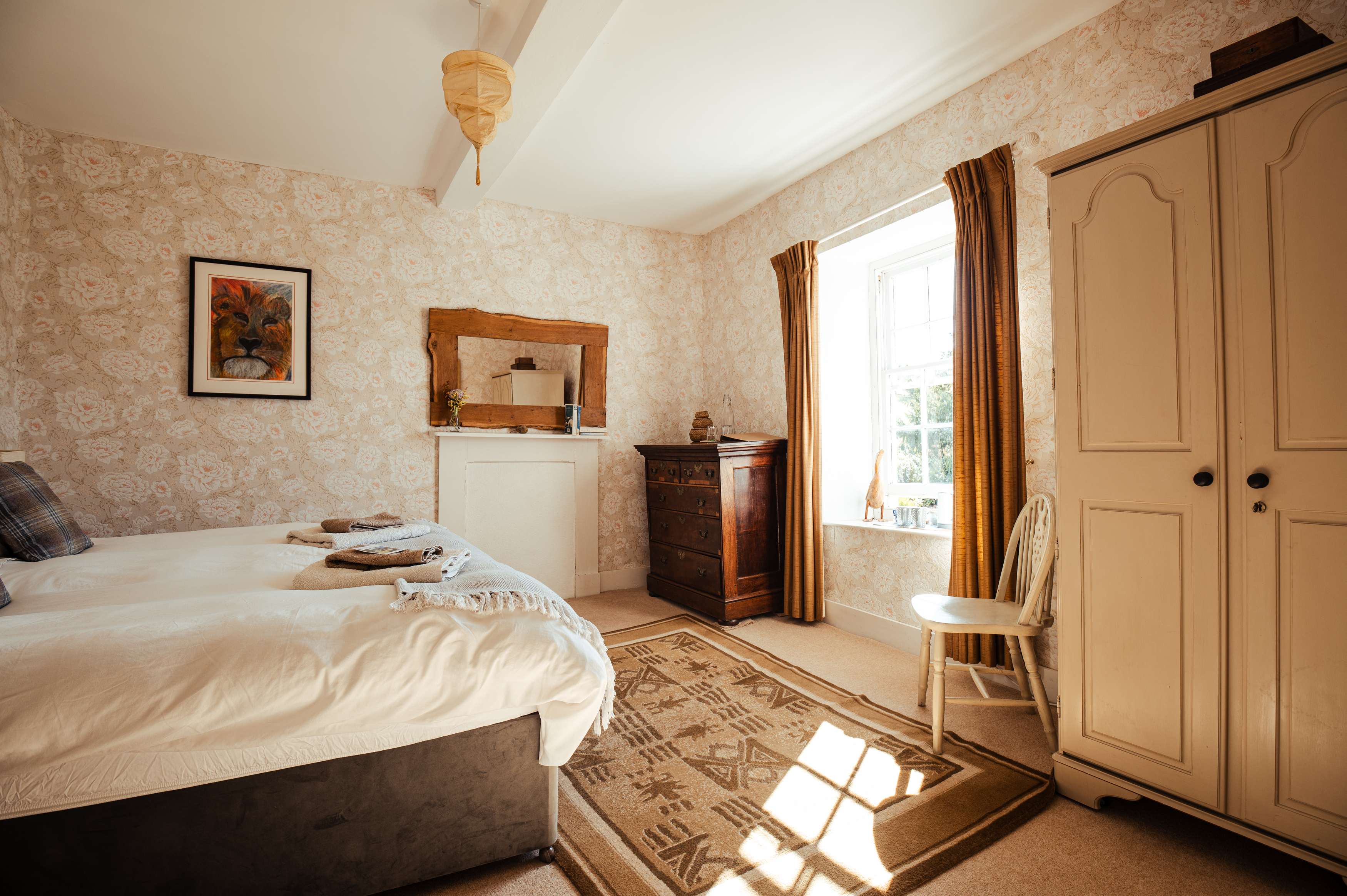 Colva Hills - Photo 3