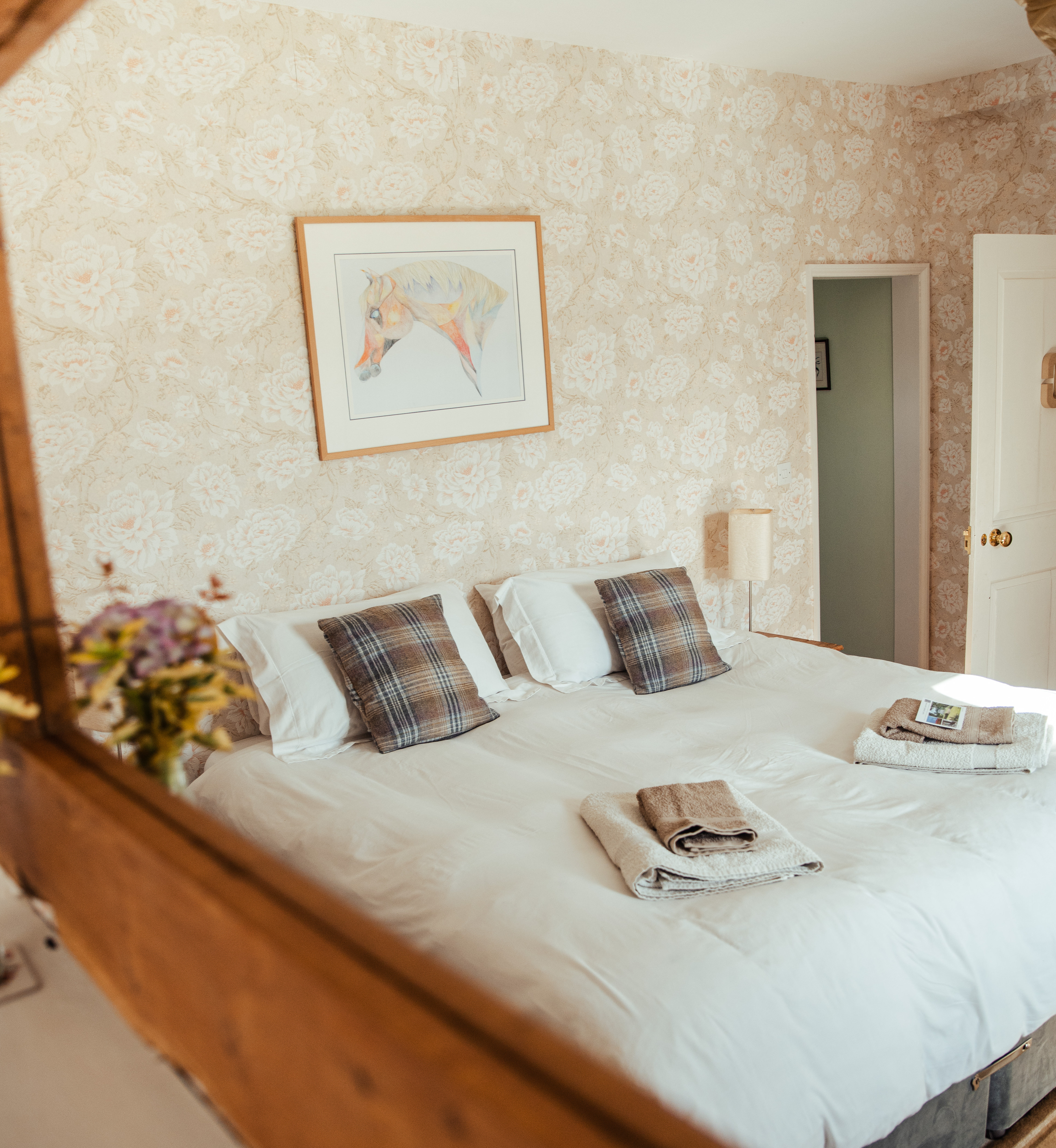 Colva Hills - Photo 4