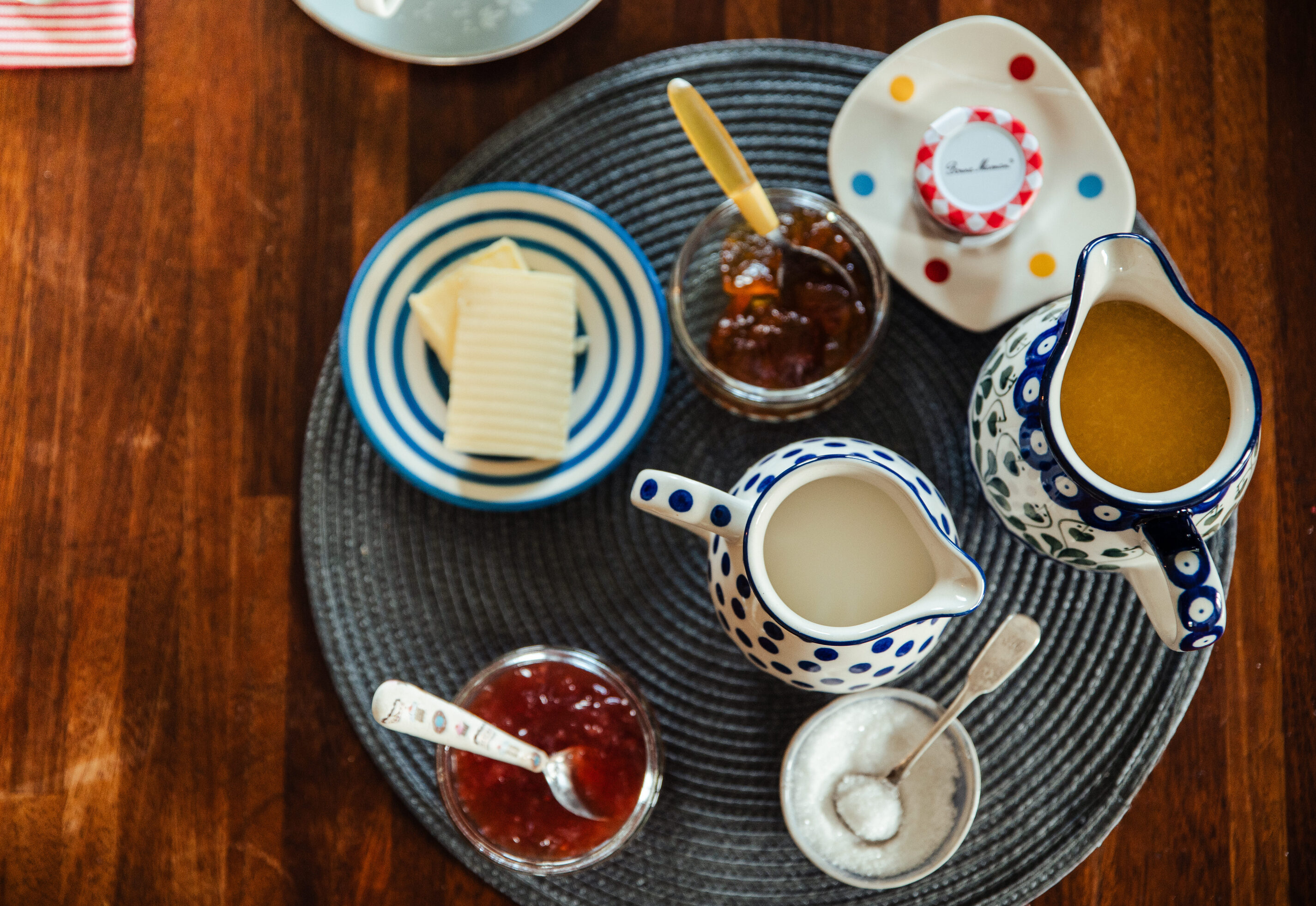 Colva Hills - Photo 5