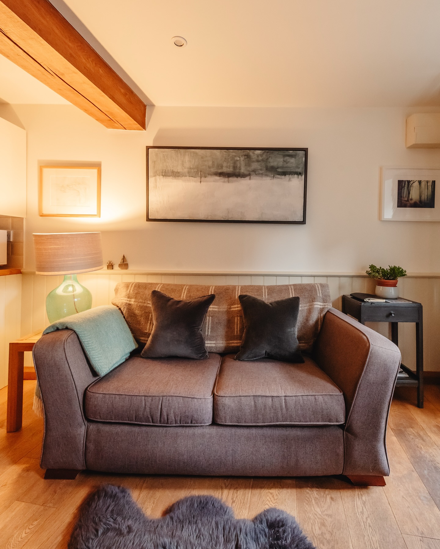 The Little Townhouse - Image 2