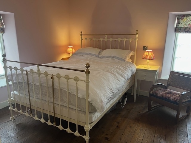 Lamb House B&B - Image 2