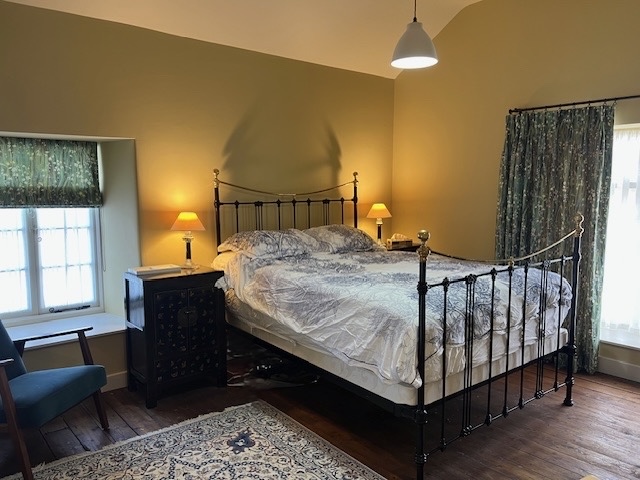 Lamb House B&B - Image 3