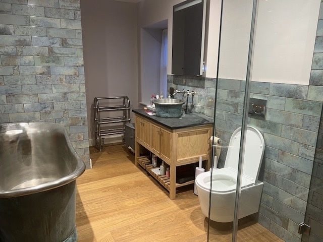 Lamb House B&B - Image 5