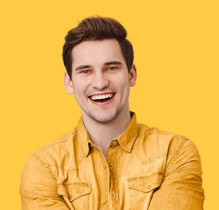 Matt Cannon