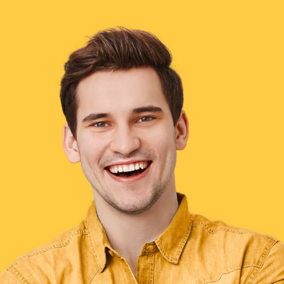 Matt Cannon