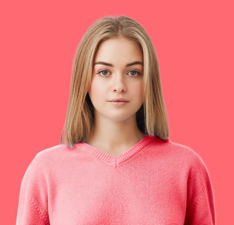 Sophie Moore