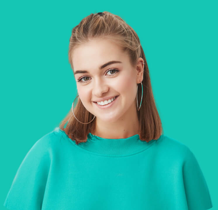 Lily Woods