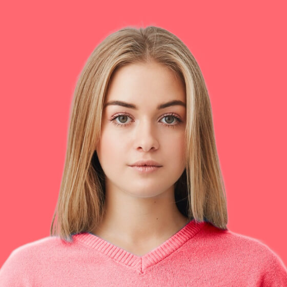 Sophie Moore