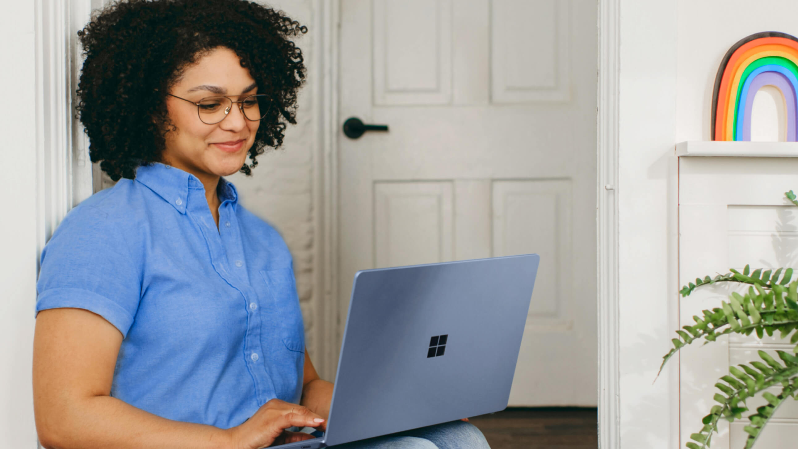6 great integrations to power up your CRM platform