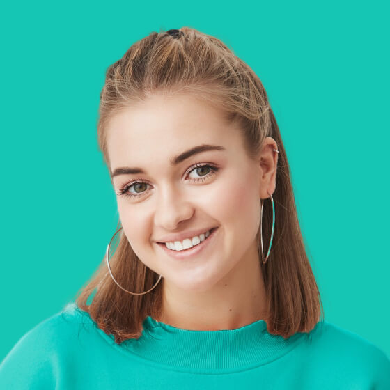 Lily Woods