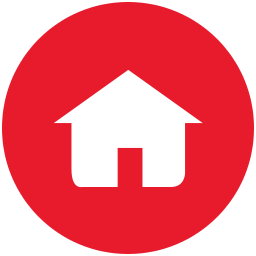 Remodel Now logo icon