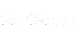 Jobs Webflow Template - Logo