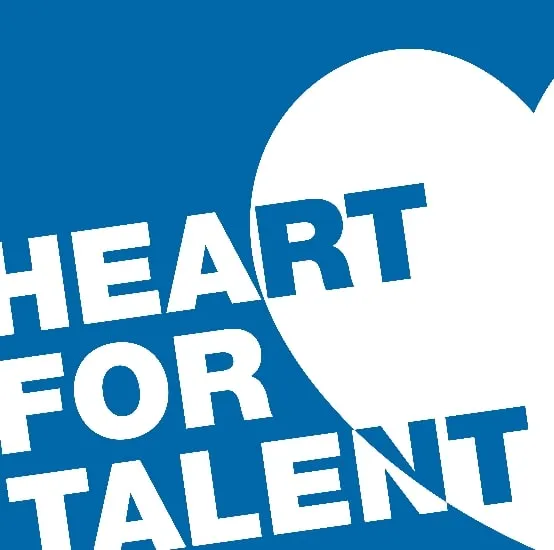 Our Team - Jobs Webflow Template