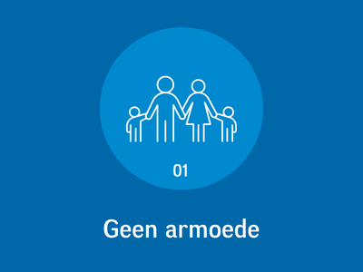 Our Team - Jobs Webflow Template