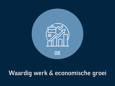 Our Team - Jobs Webflow Template